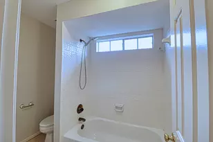 4415 Grand Cayman Dr, Sugar Land, TX 77479 - Photo 41