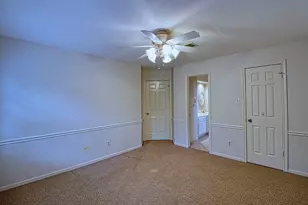 4415 Grand Cayman Dr, Sugar Land, TX 77479 - Photo 37