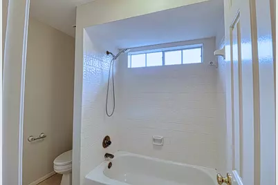 4415 Grand Cayman Drive, Sugar Land, TX 77479 - Photo 41