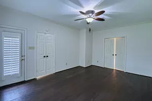 4415 Grand Cayman Dr, Sugar Land, TX 77479 - Photo 23