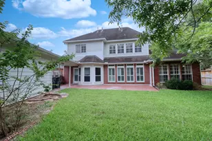 4415 Grand Cayman Dr, Sugar Land, TX 77479 - Photo 43