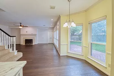 4415 Grand Cayman Drive, Sugar Land, TX 77479 - Photo 11