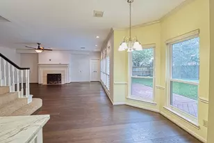 4415 Grand Cayman Dr, Sugar Land, TX 77479 - Photo 11