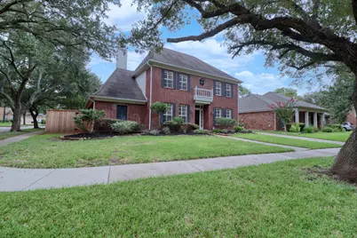 4415 Grand Cayman Drive, Sugar Land, TX 77479 - Photo 45