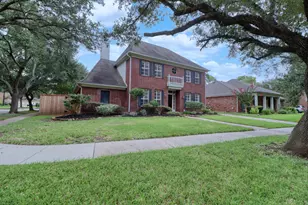 4415 Grand Cayman Dr, Sugar Land, TX 77479 - Photo 45