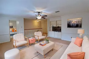 4415 Grand Cayman Dr, Sugar Land, TX 77479 - Photo 29
