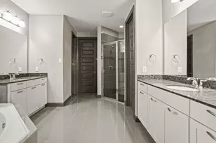 14105 N Lake Branch Ln, Houston, TX 77044 - Photo 9