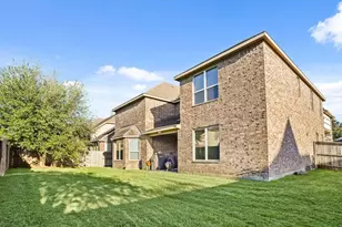 14105 N Lake Branch Ln, Houston, TX 77044 - Photo 19