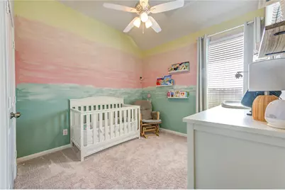 34 Indian Wells Drive, Manvel, TX 77578 - Photo 23