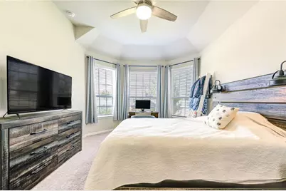 34 Indian Wells Drive, Manvel, TX 77578 - Photo 17