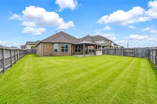34 Indian Wells Dr, Manvel, TX 77578 - Photo 31