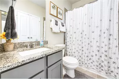34 Indian Wells Drive, Manvel, TX 77578 - Photo 19