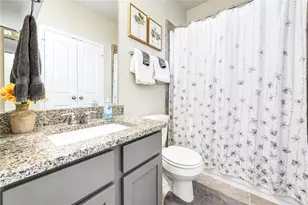 34 Indian Wells Dr, Manvel, TX 77578 - Photo 19