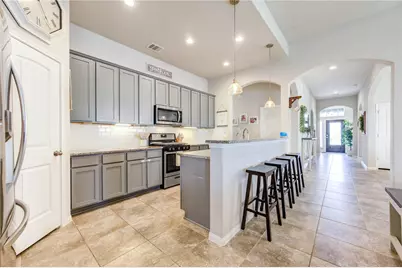 34 Indian Wells Drive, Manvel, TX 77578 - Photo 7