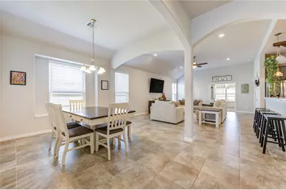 34 Indian Wells Drive, Manvel, TX 77578 - Photo 3