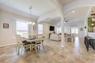 34 Indian Wells Dr, Manvel, TX 77578 - Photo 3