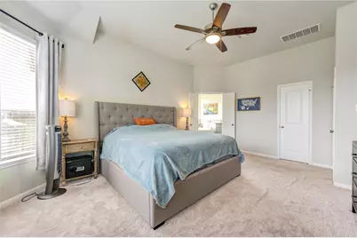 34 Indian Wells Drive, Manvel, TX 77578 - Photo 13