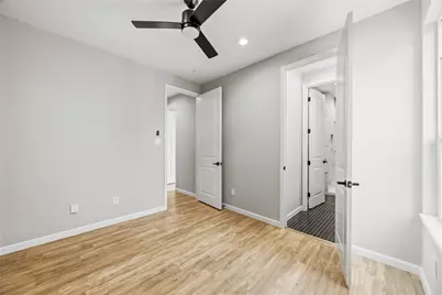 6524 Tuskegee Street, Houston, TX 77091 - Photo 19