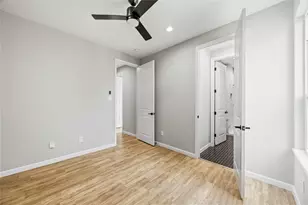 6524 Tuskegee St, Houston, TX 77091 - Photo 19