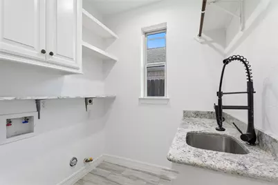 701 Avenue N, South Houston, TX 77587 - Photo 7