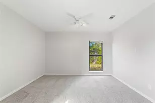 701 Avenue N, South Houston, TX 77587 - Photo 25