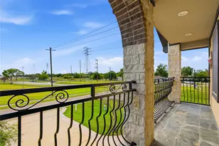 701 Avenue N, South Houston, TX 77587 - Photo 15