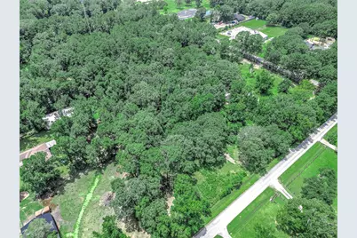 125 Magnolia Lane, Huffman, TX 77336 - Photo 9