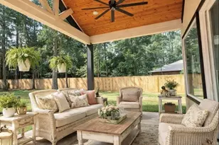 2678 Colosseum, New Caney, TX 77357 - Photo 25