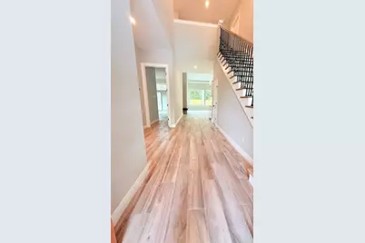 2678 Colosseum, New Caney, TX 77357 - Photo 5