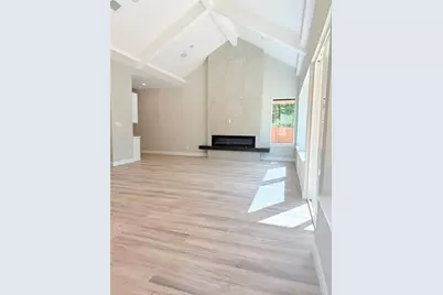 2678 Colosseum, New Caney, TX 77357 - Photo 13