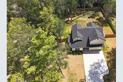 2678 Colosseum, New Caney, TX 77357 - Photo 27