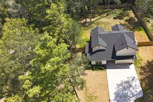 2678 Colosseum, New Caney, TX 77357 - Photo 27