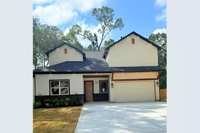 2678 Colosseum, New Caney, TX 77357 - Photo 3