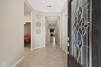 23334 Peareson Bend Lane, Richmond, TX 77469 - Photo 5