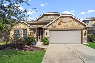 23334 Peareson Bend Ln, Richmond, TX 77469 - Photo 3