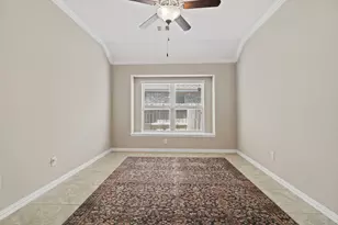 23334 Peareson Bend Ln, Richmond, TX 77469 - Photo 7