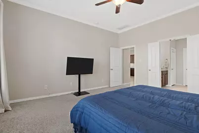 23334 Peareson Bend Lane, Richmond, TX 77469 - Photo 17