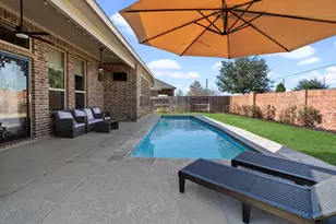 23334 Peareson Bend Ln, Richmond, TX 77469 - Photo 29