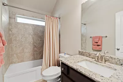 23334 Peareson Bend Lane, Richmond, TX 77469 - Photo 21