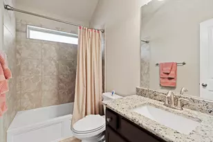 23334 Peareson Bend Ln, Richmond, TX 77469 - Photo 21