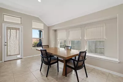 23334 Peareson Bend Lane, Richmond, TX 77469 - Photo 15