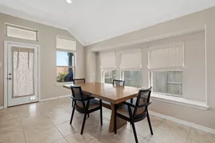 23334 Peareson Bend Ln, Richmond, TX 77469 - Photo 15