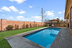 23334 Peareson Bend Ln, Richmond, TX 77469 - Photo 27