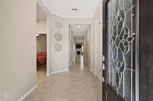 23334 Peareson Bend Ln, Richmond, TX 77469 - Photo 5