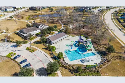 23334 Peareson Bend Lane, Richmond, TX 77469 - Photo 29