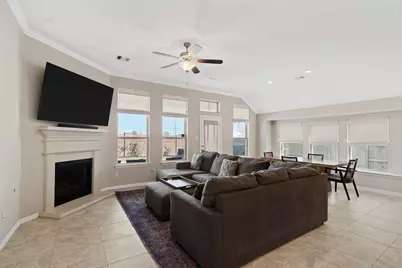 23334 Peareson Bend Lane, Richmond, TX 77469 - Photo 13