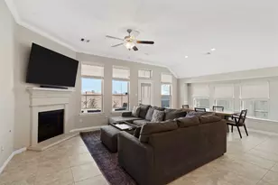 23334 Peareson Bend Ln, Richmond, TX 77469 - Photo 13