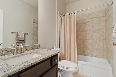 23334 Peareson Bend Lane, Richmond, TX 77469 - Photo 23