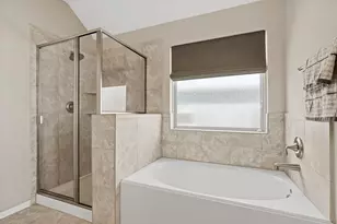 23334 Peareson Bend Ln, Richmond, TX 77469 - Photo 19