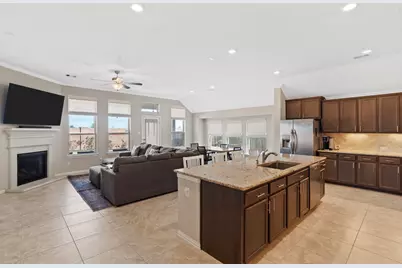 23334 Peareson Bend Lane, Richmond, TX 77469 - Photo 9